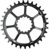 E.thirteen SL Guidering Direct Mount Chainring -Vélos enfr ethirteen SL Guidering Direct Mount Chainring
