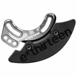 E.thirteen TRS Plus Bash Only ISCG05 Chainguide