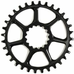 E.thirteen UL Guidering Direct Mount Chainring