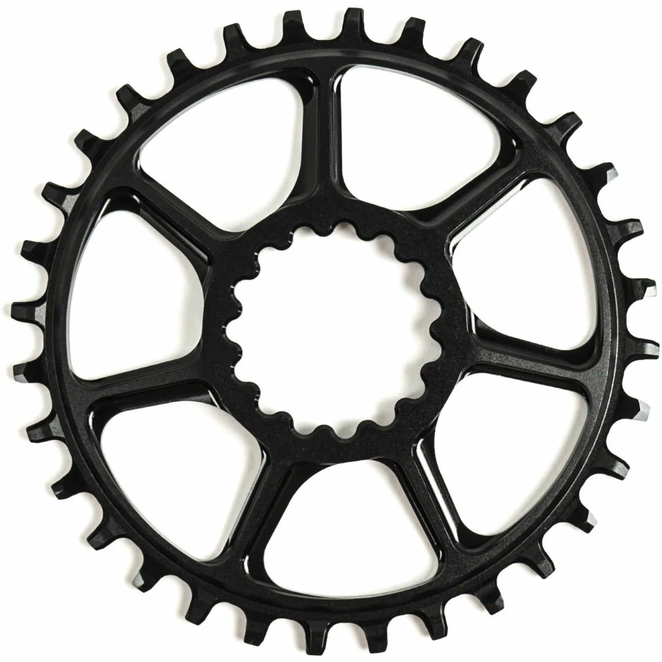 E.thirteen UL Guidering Direct Mount Chainring 3 E.thirteen UL Guidering Direct Mount Chainring