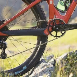 E.thirteen UL Guidering Direct Mount Chainring 9 E.thirteen UL Guidering Direct Mount Chainring -Vélos enfr ethirteen UL Guidering Direct Mount Chainring 03