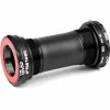 E.thirteen BSA Threaded Bottom Bracket -Vélos enfr ethirteen threaded bottom bracket road gravel