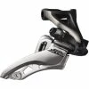 Dérailleur Avant Shimano XTR M9020 (tirage Latéral) -Vélos enfr fdm9020hx6