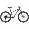 Kona Fire Mountain Hardtail Bike (2022) -Vélos enfr fire mountain20copy