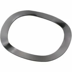 Rondelle Ondulée Pour Pédalier FSA BB30