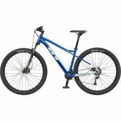 VTT Semi-rigide GT Avalanche Sport (2021) -Vélos enfr g21 g27401m 29 m avalanche sport blu nds