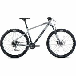 Ghost Kato Essential 29 Hardtail Bike (2022)