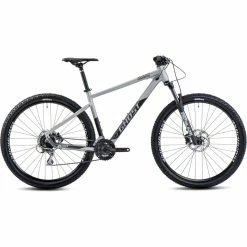 Ghost Kato Essential 27.5 Hardtail Bike (2022)