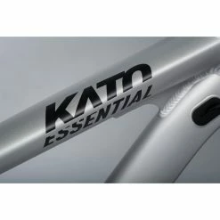 Ghost Kato Essential 29 Hardtail Bike (2022) -Vélos enfr ghost kato essential 275 07 1