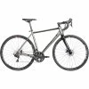 Orro Terra Gravel 7000-FSA R900 Gravel Bike (2023) -Vélos enfr i Ride 6061 web large