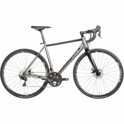 Orro Terra Gravel 7000-FSA R900 Gravel Bike (2023)