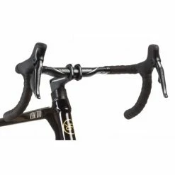 Orro Venturi STC Di2 R400DB Road Bike (2023) -Vélos enfr i Ride 6475 web medium
