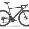 Maxxus Speedbike S1 Velo D Interieur Velo De Course Cyclisme D Interieur Pour Sportif Avance -Vélos enfr img1 1