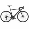 Vélo De Route BMC Roadmachine RM Three Shimano Ultegra Di2 12v 2022 Noir 51 Freinage Disque 2 Vélo De Route BMC Roadmachine RM Three Shimano Ultegra Di2 12v 2022 Noir 51 Freinage Disque -Vélos enfr img1 104