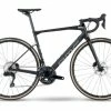 Velo De Route Bmc Roadmachine Five Shimano 105 Di2 12v 700 Mm Gris Carbon 2023 1 Velo De Route Bmc Roadmachine Five Shimano 105 Di2 12v 700 Mm Gris Carbon 2023 -Vélos enfr img1 106