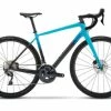 Velo De Route Felt Vr Performance Ultegra Shimano Ultegra 11v 700 Mm Bleu Aqua Gris Carbon 2021 51 Cm 168 173 Cm 2 Velo De Route Felt Vr Performance Ultegra Shimano Ultegra 11v 700 Mm Bleu Aqua Gris Carbon 2021 51 Cm 168 173 Cm -Vélos enfr img1 109
