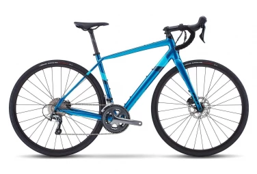 Velo De Route Felt Vr 40 Shimano Tiagra 10v 700 Mm Bleu Aquafresh 2021 54 Cm 173 178 Cm 3 Velo De Route Felt Vr 40 Shimano Tiagra 10v 700 Mm Bleu Aquafresh 2021 54 Cm 173 178 Cm