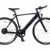 Velo Electrique Urbain Ncm C5 Taille M 36v 12ah 432wh Argent M 162 172 Cm 2 Velo Electrique Urbain Ncm C5 Taille M 36v 12ah 432wh Argent M 162 172 Cm -Vélos enfr img1 114