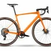Velo De Route Bmc Roadmachine X Two Sram Rival Etap Axs 12v 700 Mm Orange 2022 54 Cm 172 180 Cm 1 Velo De Route Bmc Roadmachine X Two Sram Rival Etap Axs 12v 700 Mm Orange 2022 54 Cm 172 180 Cm -Vélos enfr img1 116