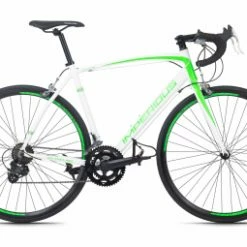 Velo Electrique E Bike Alu Femme 28 Cantaloupe Noir 36 V 10 4 Ah Adore
