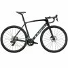 Vélo Route Trek Emonda SL 6 Rival Etap Dark Prismatic 2022 Avec Capteur De Puissance Gris 52 Freinage Disque -Vélos enfr img1 119