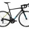 Velo De Route Wilier Triestina Garda Rim Shimano Ultegra Di2 11v 700 Mm Noir Bleu Astana 2023 -Vélos enfr img1 130