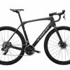 Velo De Route Trek Domane Slr 7 Sram Force Etap Axs 12v 700mm Noir 2023 -Vélos enfr img1 134