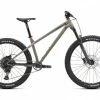 Vtt Semi Rigide Commencal Meta Ht Am Ride Sram Sx Eagle 12v 29 Beige Marron Dirt 2022 S 158 170 Cm -Vélos enfr img1 136