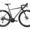 Gravel Bike Accent Freak Carbon Shimano Grx 10v 700 Mm Noir Gris 2022 -Vélos enfr img1 141
