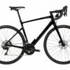Velo De Route Cannondale Synapse Carbon 3 L Shimano 105 11v 700 Mm Noir 2022 54 Cm 170 180 Cm 2 Velo De Route Cannondale Synapse Carbon 3 L Shimano 105 11v 700 Mm Noir 2022 54 Cm 170 180 Cm -Vélos enfr img1 143