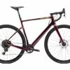 Gravel Bike Cervelo Aspero Sram Apex 11v 700 Mm Violet Sunset 2022 58 Cm 180 190 Cm 1 Gravel Bike Cervelo Aspero Sram Apex 11v 700 Mm Violet Sunset 2022 58 Cm 180 190 Cm -Vélos enfr img1 147