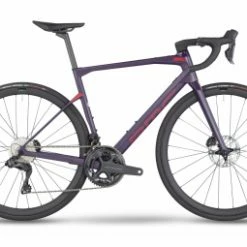 Drift Trike Sullivan Big Wheel Roue 18 Bleu Noir Argent