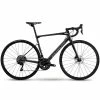 Vélo Route BMC Roadmachine Five Shimano 105 Di2 Carbon & Metallic Grey 2023 Noir 54 Freinage Disque 2 Vélo Route BMC Roadmachine Five Shimano 105 Di2 Carbon & Metallic Grey 2023 Noir 54 Freinage Disque -Vélos enfr img1 159