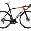 Velo De Ville Trek District 4 Eq Stagger Shimano Alfine 8v 700 Mm Gris Lithium 2022 -Vélos enfr img1 163
