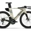 Velo De Triathlon Felt Ia Advanced Ultegra Shimano Ultegra 11v 700 Mm Beige Desert 2021 51 Cm 168 173 Cm -Vélos enfr img1 165