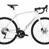 Velo De Ville Electrique Electra Loft Go 5i Eq Shimano Nexus 5v 500 Wh Vert Tea 2022 1 Velo De Ville Electrique Electra Loft Go 5i Eq Shimano Nexus 5v 500 Wh Vert Tea 2022 -Vélos enfr img1 173