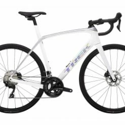 Velo De Ville Electrique Electra Loft Go 5i Eq Shimano Nexus 5v 500 Wh Vert Tea 2022