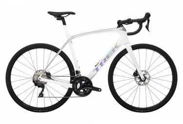 Velo De Ville Electrique Electra Loft Go 5i Eq Shimano Nexus 5v 500 Wh Vert Tea 2022 3 Velo De Ville Electrique Electra Loft Go 5i Eq Shimano Nexus 5v 500 Wh Vert Tea 2022