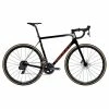 Vélo Route Ridley Helium SLX Disc Shimano Ultegra Di2 12v Insp By You Noir Mat 2022 XS Noir Mat Freinage Disque XS Noir Mat Freinage Disque 1 Vélo Route Ridley Helium SLX Disc Shimano Ultegra Di2 12v Insp By You Noir Mat 2022 XS Noir Mat Freinage Disque XS Noir Mat Freinage Disque -Vélos enfr img1 174