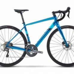 Velo De Route Felt Vr 40 Shimano Tiagra 10v 700 Mm Bleu Aquafresh 2021 51 Cm 168 173 Cm