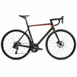 Vélo Route Colnago V3 Disc Sram Rival ETap AXS R600 MKBR 2022 Noir 50 Freinage Disque