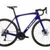 Gravel Bike Cannondale Topstone Carbon 3 Shimano Grx 11v 700 Mm Beige -Vélos enfr img1 183