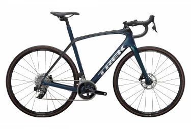 Velo De Route Trek Domane Sl 6 Etap 2022 Bleu Aquatic Noir Satin 56 Cm 174 180 Cm 3 Velo De Route Trek Domane Sl 6 Etap 2022 Bleu Aquatic Noir Satin 56 Cm 174 180 Cm