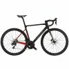 Vélo Route Wilier Triestina 0 SL Disc Shimano Ultegra R8020 11v Roues RS171 Black/Red Matt 2022 L Noir Mat Freinage Disque 1 Vélo Route Wilier Triestina 0 SL Disc Shimano Ultegra R8020 11v Roues RS171 Black/Red Matt 2022 L Noir Mat Freinage Disque -Vélos enfr img1 189
