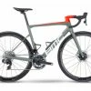 Velo De Route Bmc Teammachine Slr01 Two Sram Red Etap Axs 12v 700 Mm Gris Rouge 2022 56 Cm 178 186 Cm 2 Velo De Route Bmc Teammachine Slr01 Two Sram Red Etap Axs 12v 700 Mm Gris Rouge 2022 56 Cm 178 186 Cm -Vélos enfr img1 191