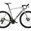 Velo De Route Trek Domane Sl 7 Sram Force Etap Axs 12v 700mm Gris 2023 -Vélos enfr img1 195