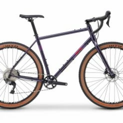Velo De Dirt Dartmoor Two6player Evo Single Speed 26 Dark Chrome Argent 2022