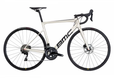 Vtt Electrique Tout Suspendu Mondraker Dusk Sram Sx Eagle 12v 630 Wh 29 Beige Noir 2023 3 Vtt Electrique Tout Suspendu Mondraker Dusk Sram Sx Eagle 12v 630 Wh 29 Beige Noir 2023