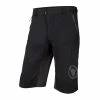 Short VTT Endura MT500 Spray 2022 Noir S -Vélos enfr img1 209