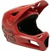 Casque Intégral VTT Fox Rampage Rouge Rouge 55-56cm 2 Casque Intégral VTT Fox Rampage Rouge Rouge 55-56cm -Vélos enfr img1 210